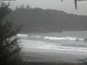 ./images/calvert/beach/20201226/beach20201226_115003.jpg