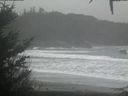 ./images/calvert/beach/20201226/beach20201226_115502.jpg