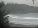 ./images/calvert/beach/20201226/beach20201226_120002.jpg