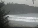 ./images/calvert/beach/20201226/beach20201226_120502.jpg