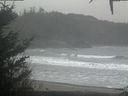 ./images/calvert/beach/20201226/beach20201226_121002.jpg