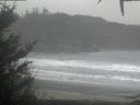 ./images/calvert/beach/20201226/beach20201226_121503.jpg