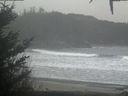 ./images/calvert/beach/20201226/beach20201226_122002.jpg