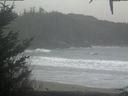 ./images/calvert/beach/20201226/beach20201226_122502.jpg