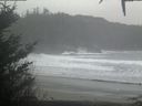 ./images/calvert/beach/20201226/beach20201226_123501.jpg