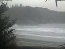 ./images/calvert/beach/20201226/beach20201226_124002.jpg
