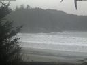 ./images/calvert/beach/20201226/beach20201226_124501.jpg
