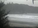 ./images/calvert/beach/20201226/beach20201226_125001.jpg