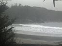 ./images/calvert/beach/20201226/beach20201226_125501.jpg