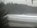 ./images/calvert/beach/20201226/beach20201226_130503.jpg
