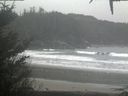 ./images/calvert/beach/20201226/beach20201226_131003.jpg