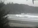 ./images/calvert/beach/20201226/beach20201226_131503.jpg