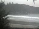 ./images/calvert/beach/20201226/beach20201226_132002.jpg