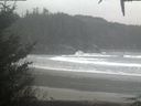 ./images/calvert/beach/20201226/beach20201226_132503.jpg