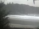 ./images/calvert/beach/20201226/beach20201226_133502.jpg