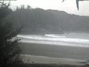./images/calvert/beach/20201226/beach20201226_134002.jpg