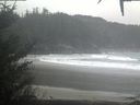 ./images/calvert/beach/20201226/beach20201226_134503.jpg