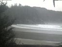 ./images/calvert/beach/20201226/beach20201226_135002.jpg