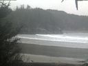 ./images/calvert/beach/20201226/beach20201226_135502.jpg