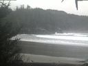 ./images/calvert/beach/20201226/beach20201226_140003.jpg