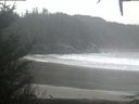 ./images/calvert/beach/20201226/beach20201226_140503.jpg