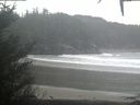 ./images/calvert/beach/20201226/beach20201226_141003.jpg