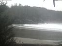 ./images/calvert/beach/20201226/beach20201226_141502.jpg