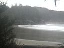 ./images/calvert/beach/20201226/beach20201226_142002.jpg