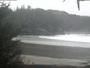 ./images/calvert/beach/20201226/beach20201226_142501.jpg