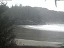./images/calvert/beach/20201226/beach20201226_143501.jpg