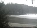 ./images/calvert/beach/20201226/beach20201226_144002.jpg
