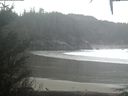 ./images/calvert/beach/20201226/beach20201226_144502.jpg