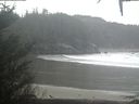 ./images/calvert/beach/20201226/beach20201226_145001.jpg