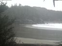 ./images/calvert/beach/20201226/beach20201226_145502.jpg