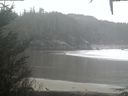 ./images/calvert/beach/20201226/beach20201226_150502.jpg