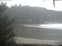 ./images/calvert/beach/20201226/beach20201226_151003.jpg