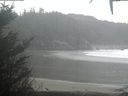 ./images/calvert/beach/20201226/beach20201226_151503.jpg