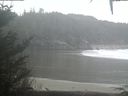./images/calvert/beach/20201226/beach20201226_152003.jpg
