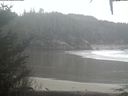 ./images/calvert/beach/20201226/beach20201226_152502.jpg