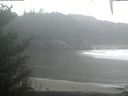 ./images/calvert/beach/20201226/beach20201226_153503.jpg