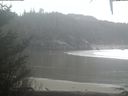 ./images/calvert/beach/20201226/beach20201226_154003.jpg