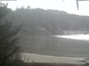 ./images/calvert/beach/20201226/beach20201226_154503.jpg
