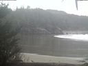 ./images/calvert/beach/20201226/beach20201226_155002.jpg