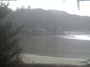 ./images/calvert/beach/20201226/beach20201226_155502.jpg