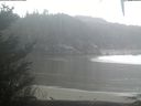 ./images/calvert/beach/20201226/beach20201226_160003.jpg