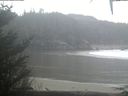 ./images/calvert/beach/20201226/beach20201226_160502.jpg
