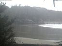 ./images/calvert/beach/20201226/beach20201226_161003.jpg