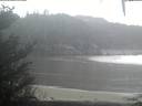 ./images/calvert/beach/20201226/beach20201226_161501.jpg