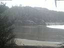 ./images/calvert/beach/20201226/beach20201226_162002.jpg