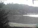 ./images/calvert/beach/20201226/beach20201226_162502.jpg